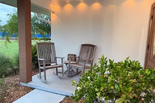 4620 7th Ave W, Bradenton, FL 34209 - Photo 38