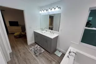 4620 7th Ave W, Bradenton, FL 34209 - Photo 30