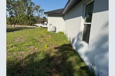 4438 Carrizal Terrace, North Port, FL 34288 - Photo 34