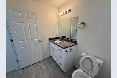 4438 Carrizal Terrace, North Port, FL 34288 - Photo 24