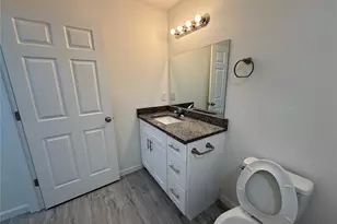 4438 Carrizal Terrace, North Port, FL 34288 - Photo 24