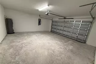 4438 Carrizal Terrace, North Port, FL 34288 - Photo 32