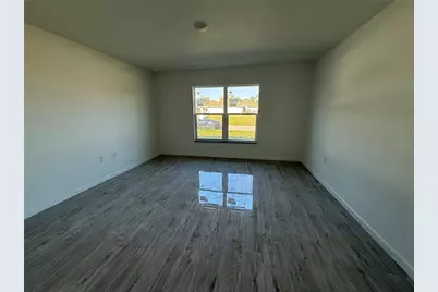 4438 Carrizal Terrace, North Port, FL 34288 - Photo 14