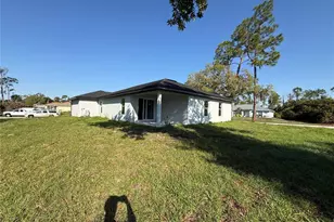 4438 Carrizal Terrace, North Port, FL 34288 - Photo 36