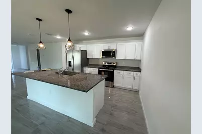 4438 Carrizal Terrace, North Port, FL 34288 - Photo 6