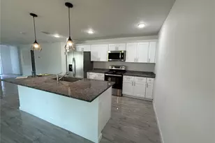 4438 Carrizal Terrace, North Port, FL 34288 - Photo 6