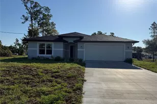 4438 Carrizal Terrace, North Port, FL 34288 - Photo 1