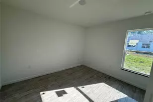 4438 Carrizal Terrace, North Port, FL 34288 - Photo 26