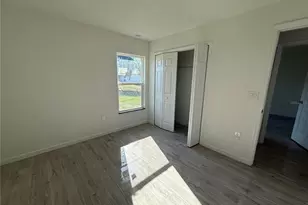 4438 Carrizal Terrace, North Port, FL 34288 - Photo 28