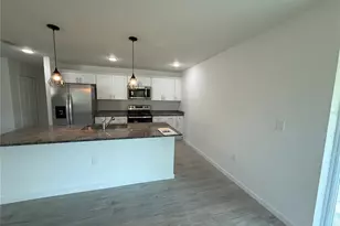4438 Carrizal Terrace, North Port, FL 34288 - Photo 8
