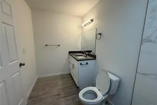 4438 Carrizal Terrace, North Port, FL 34288 - Photo 12