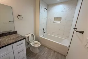 4438 Carrizal Terrace, North Port, FL 34288 - Photo 22