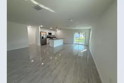 4438 Carrizal Terrace, North Port, FL 34288 - Photo 4