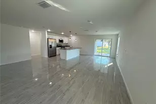 4438 Carrizal Terrace, North Port, FL 34288 - Photo 4