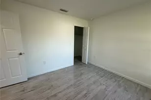 4438 Carrizal Terrace, North Port, FL 34288 - Photo 20