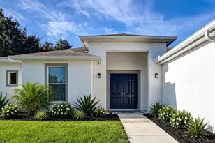 3035 Brewster Rd, North Port, FL 34288 - Photo 2