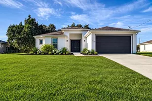 3035 Brewster Rd, North Port, FL 34288 - Photo 1