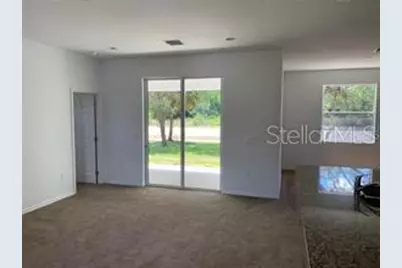 3035 Brewster Road, North Port, FL 34288 - Photo 2