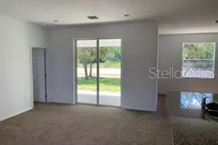 3035 Brewster Rd, North Port, FL 34288 - Photo 2