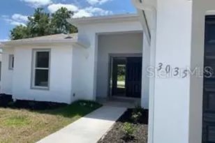3035 Brewster Rd, North Port, FL 34288 - Photo 1
