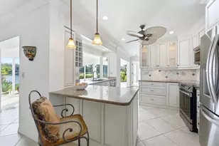 4986 Waterbridge Down, Sarasota, FL 34235 - Photo 14