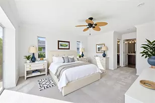 4986 Waterbridge Down, Sarasota, FL 34235 - Photo 18