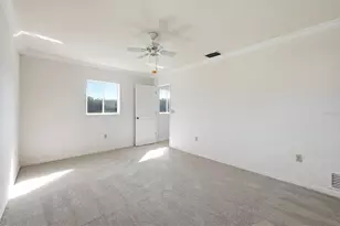 4986 Waterbridge Down, Sarasota, FL 34235 - Photo 26