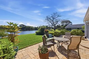4986 Waterbridge Down, Sarasota, FL 34235 - Photo 34