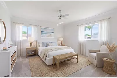 4986 Waterbridge Down, Sarasota, FL 34235 - Photo 24