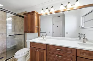 4986 Waterbridge Down, Sarasota, FL 34235 - Photo 22