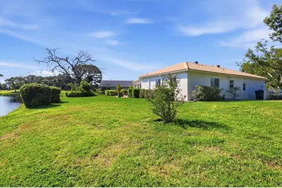 4986 Waterbridge Down, Sarasota, FL 34235 - Photo 38