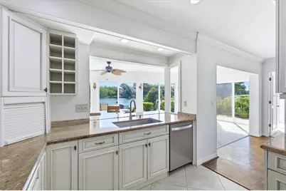 4986 Waterbridge Down, Sarasota, FL 34235 - Photo 12