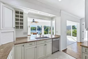 4986 Waterbridge Down, Sarasota, FL 34235 - Photo 12