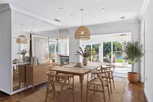 4986 Waterbridge Down, Sarasota, FL 34235 - Photo 8