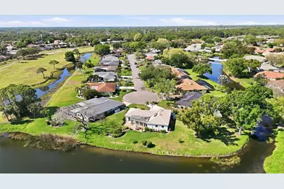 4986 Waterbridge Down, Sarasota, FL 34235 - Photo 42