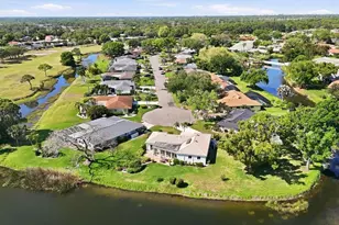 4986 Waterbridge Down, Sarasota, FL 34235 - Photo 42