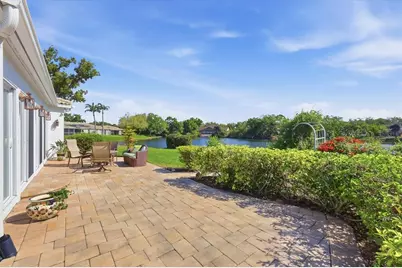 4986 Waterbridge Down, Sarasota, FL 34235 - Photo 36