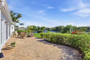 4986 Waterbridge Down, Sarasota, FL 34235 - Photo 36