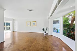 4986 Waterbridge Down, Sarasota, FL 34235 - Photo 6
