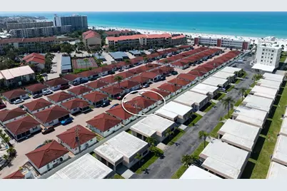 6154 Midnight Pass Road #A-05, Sarasota, FL 34242 - Photo 30