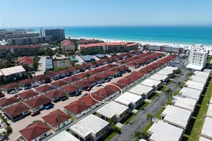 6154 Midnight Pass Rd, Sarasota, FL 34242 - Photo 30