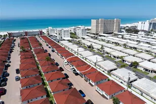 6154 Midnight Pass Rd, Sarasota, FL 34242 - Photo 28