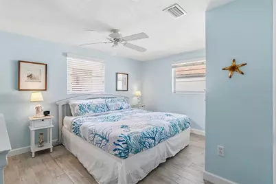 6154 Midnight Pass Road #A-05, Sarasota, FL 34242 - Photo 14