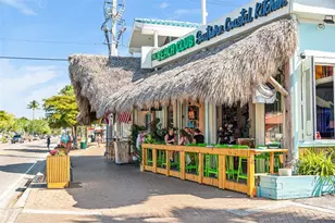 6154 Midnight Pass Rd, Sarasota, FL 34242 - Photo 36