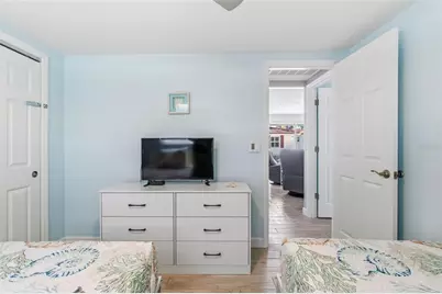 6154 Midnight Pass Road #A-05, Sarasota, FL 34242 - Photo 18