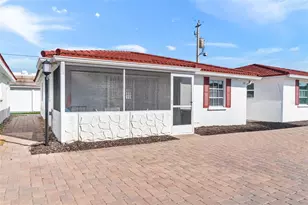 6154 Midnight Pass Rd, Sarasota, FL 34242 - Photo 1