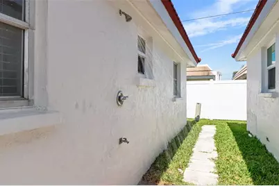 6154 Midnight Pass Road #A-05, Sarasota, FL 34242 - Photo 22