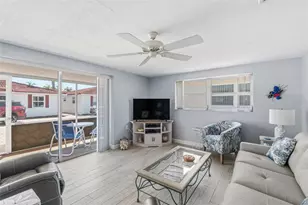 6154 Midnight Pass Rd, Sarasota, FL 34242 - Photo 12