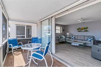 6154 Midnight Pass Road #A-05, Sarasota, FL 34242 - Photo 6