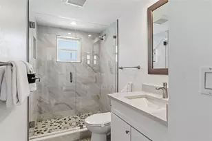 6154 Midnight Pass Rd, Sarasota, FL 34242 - Photo 20